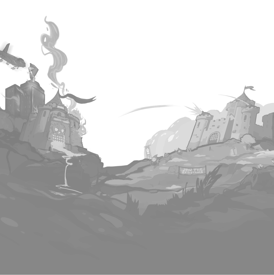 castle-overlay